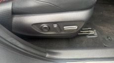 Toyota RAV4 2.5 PHEV Dynamic 5dr CVT Estate